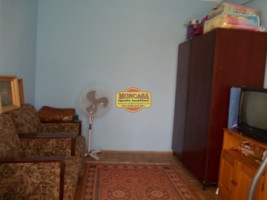 apartament-2-camere-zona-bulevard-octav-bancila-9